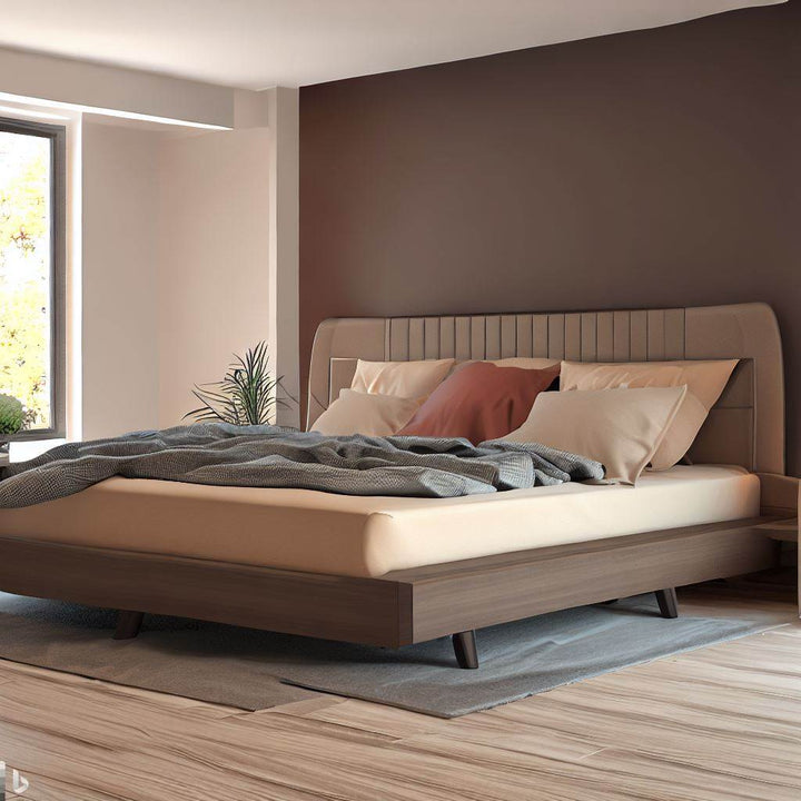 What is a Platform Bed Your Official Explanation