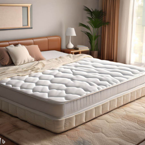 What is a Mattress Pad Used For? Understanding its use & benefits