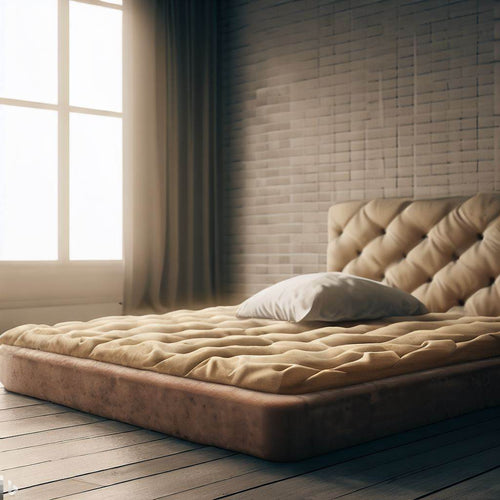 Where Can I Try a Dreamcloud Mattress?: Ultimate Guide