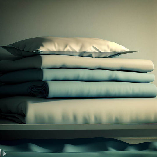 Where to Buy Bamboo Sheets Near You Official Guide