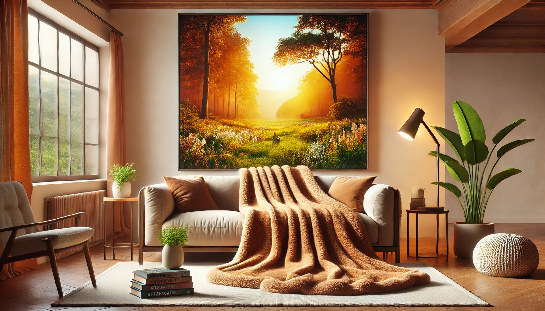 Who Invented the Snuggie Blanket Official Cozy History 🛌