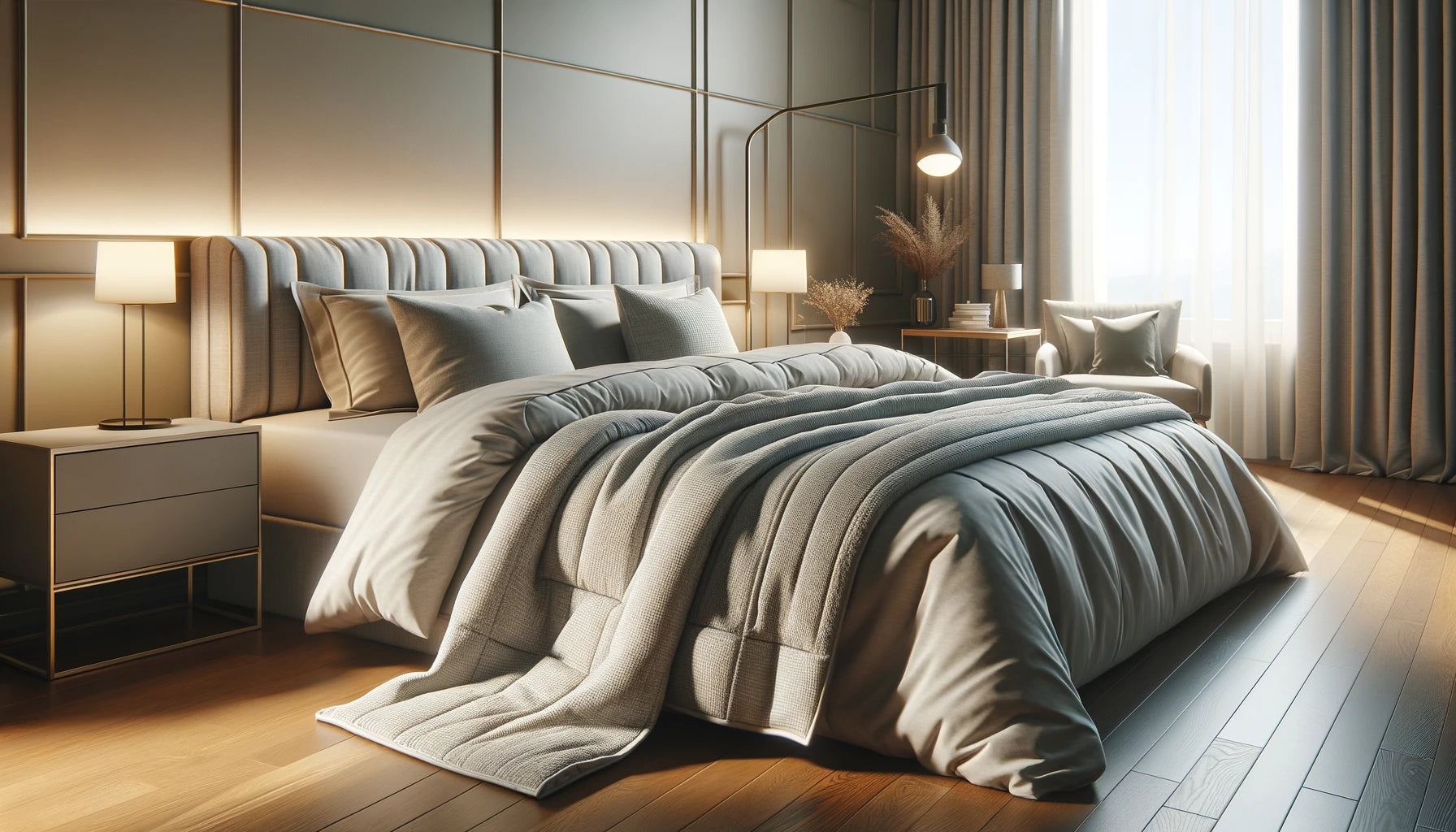 🏥 What Size is a Hospital Bed Mattress Official Guide