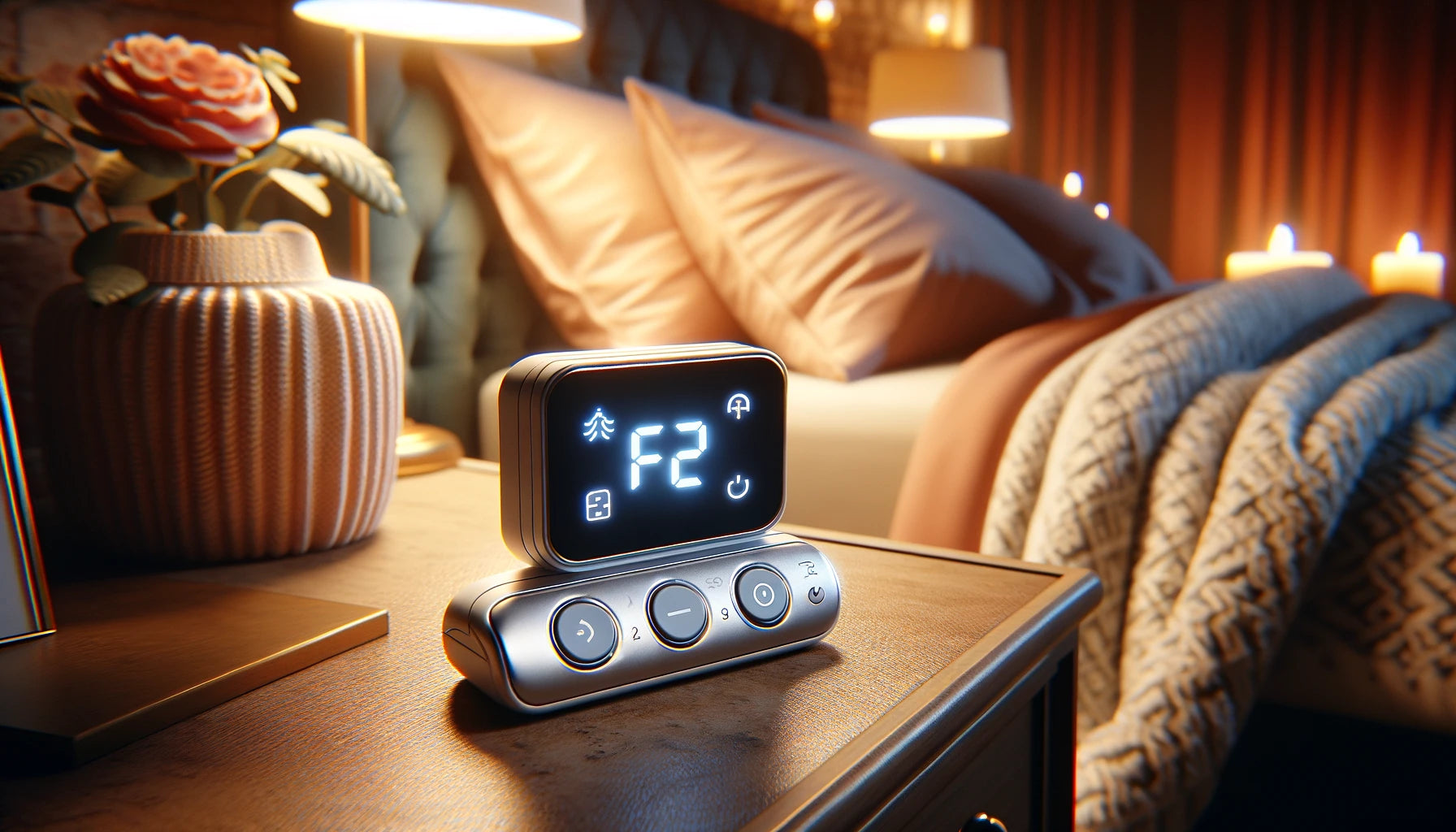 DIY Round Bed Frame Official Guide to Comfort 🛌🔄