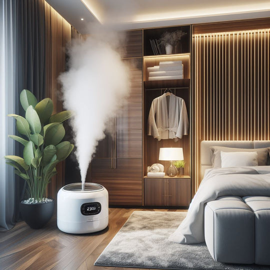 Will a Steamer Kill Bed Bugs? Official Guide to Steaming 🌡️