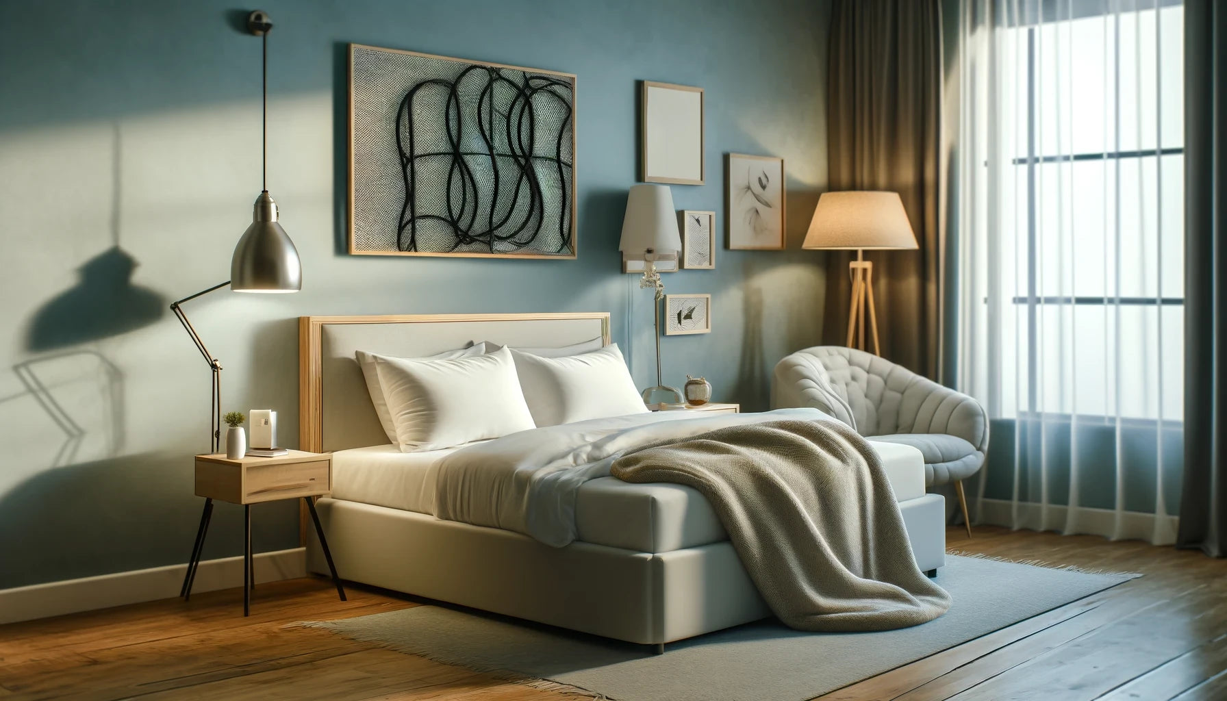 Do You Need Airflow Under a Mattress Official Guide 🛌