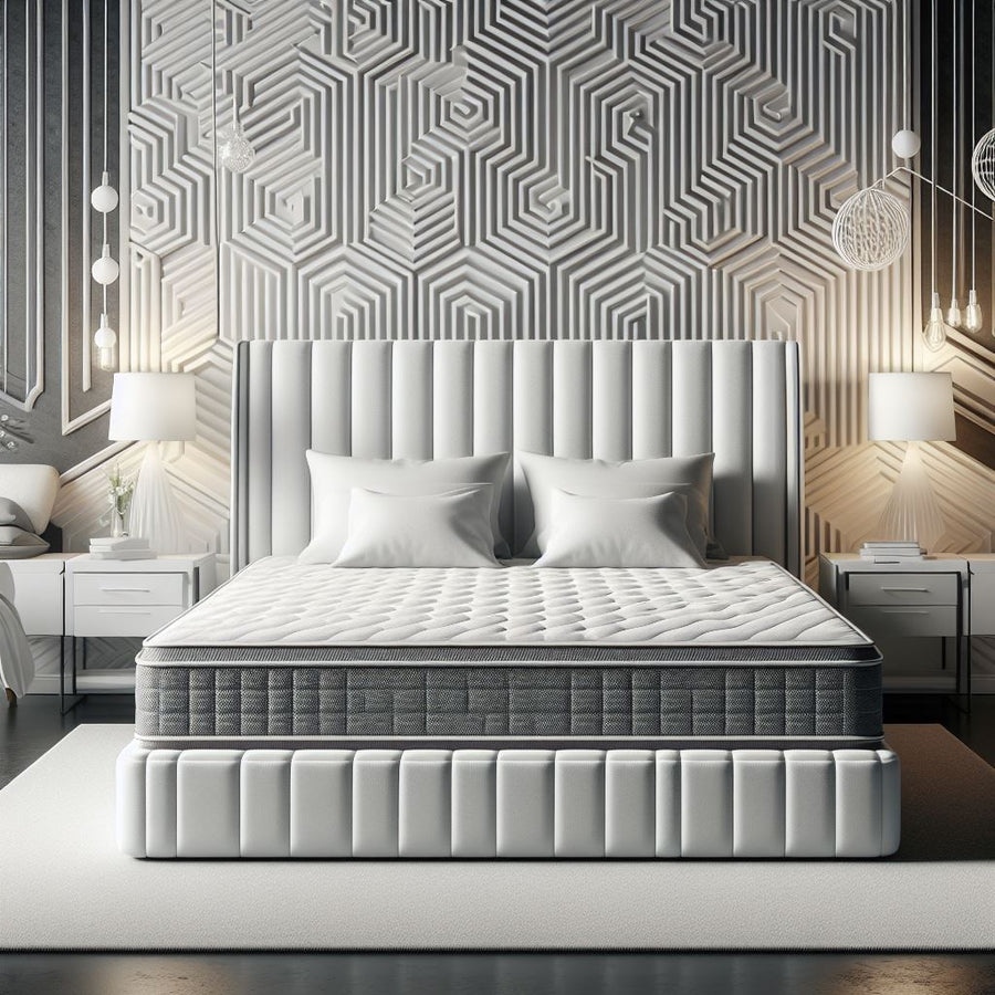 Do You Need Airflow Under a Mattress Official Guide 🛌