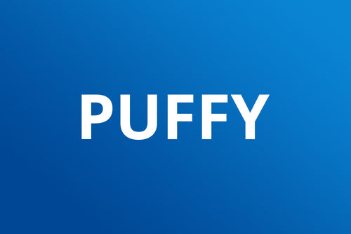 Can Puffy Give You Better Sleep?