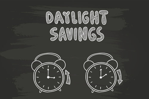 Daylight Savings 2023: Pros & Cons Of Turning Back Time