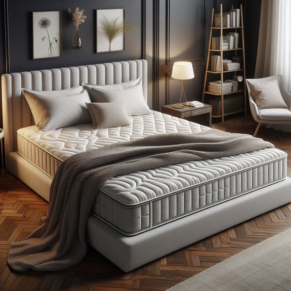 what-is-a-deep-mattress-official-sleep-depth-explored