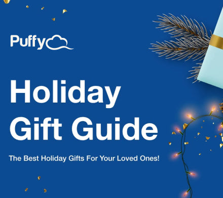Holiday Gift Guide: The Best Holiday Gifts For Your Loved Ones