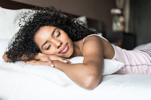 How to Fix Your Sleep Schedule: Tips for Snoozing Better