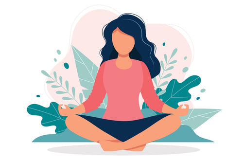 How To Meditate: A Complete Guide to Mindfulness & Better Sleep