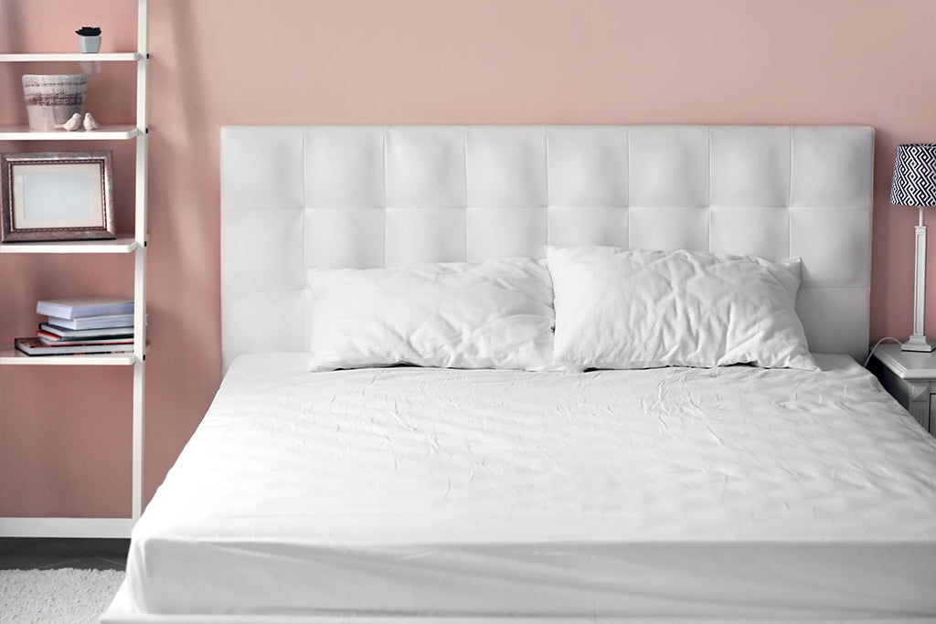 Mattress Pad Vs Mattress Topper: Which Is Best For Your Bed?