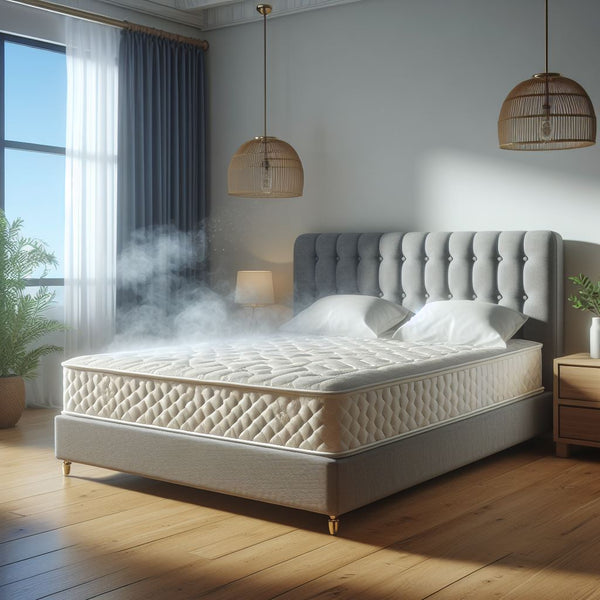 mattress-smells-musty-official-deodorizing-guide