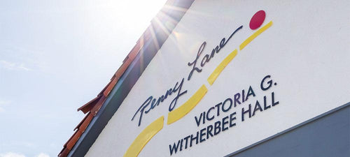 Puffy Mattress Donations to Supporting Dreams Big and Small