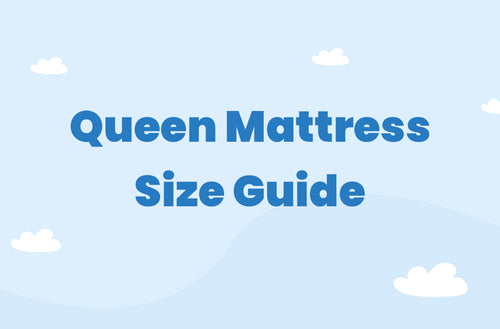 Queen Size Mattress Dimensions: Your Comprehensive Guide