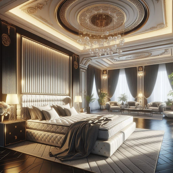 Best Mattress for Spinal Cord Injury Official Support Tips