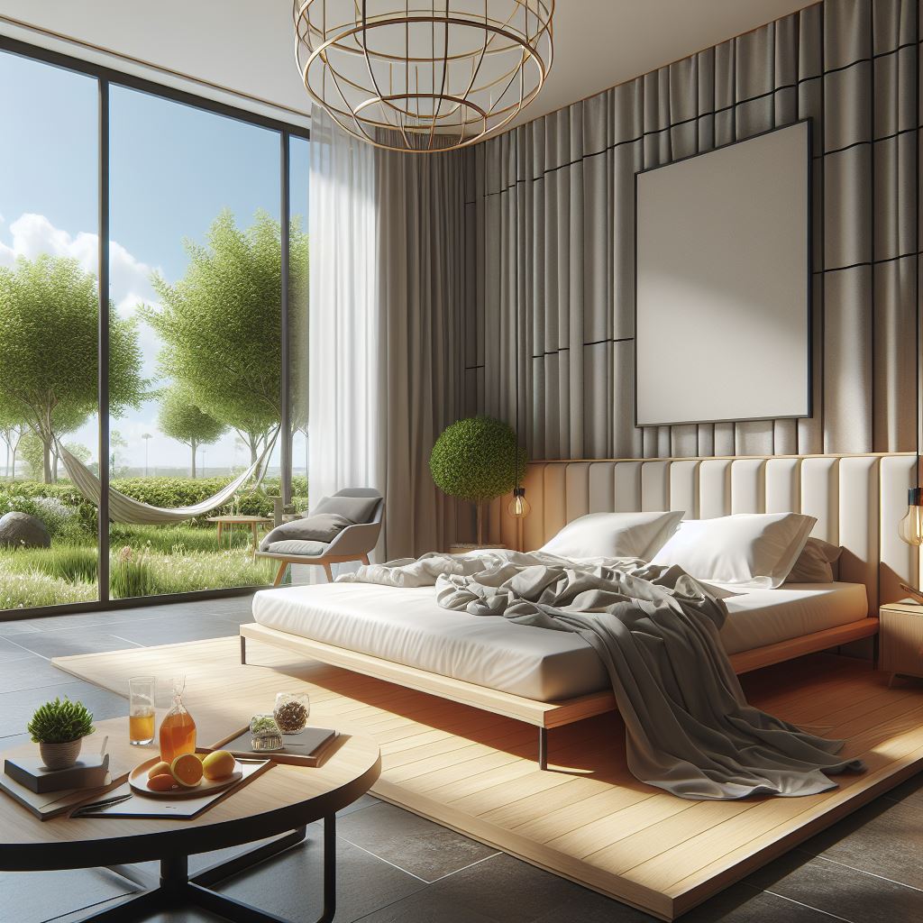 How to Cool Mattress in Summer Official Strategies 🛏️