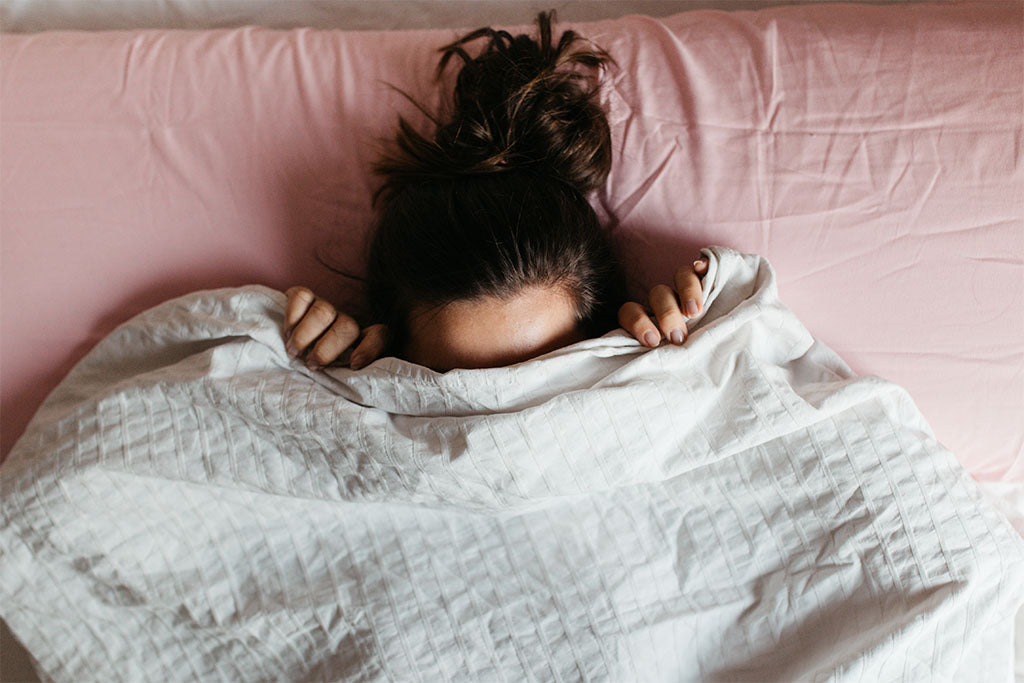 Duvet vs Comforter: A Guide to Your Best Bedding Choice