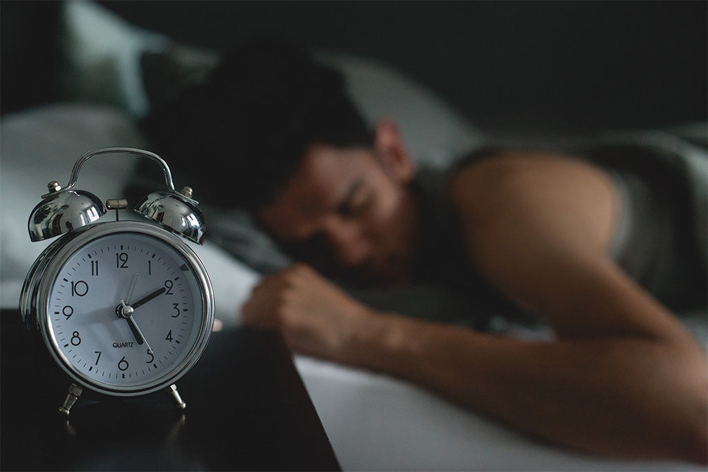 What Is A Polyphasic Sleep Schedule? Pros And Cons To Be Aware Of