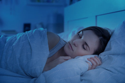 What Is Sleep Apnea? Everything You Need To Know