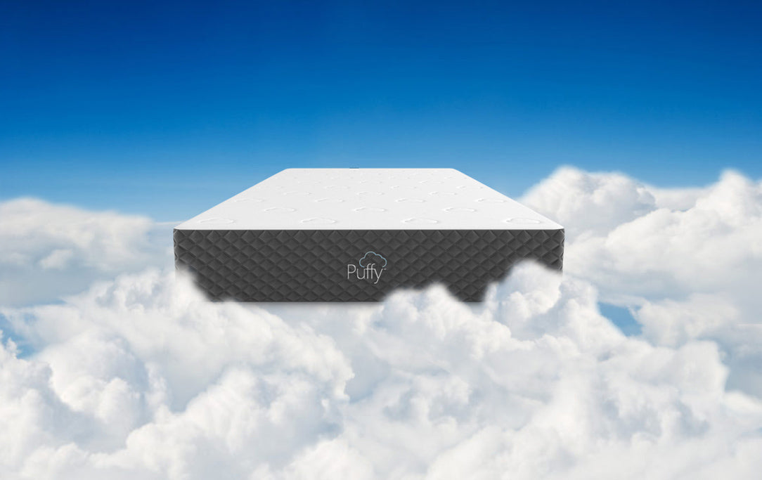 What Is A Cloud Mattress & How To Pick The Best One
