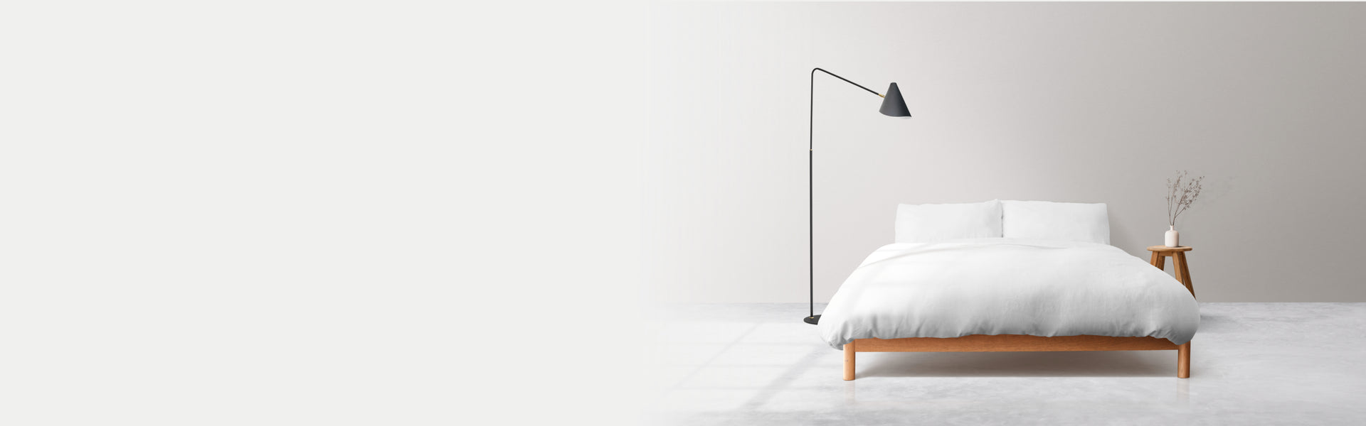Puffy Cyber Monday Sale banner