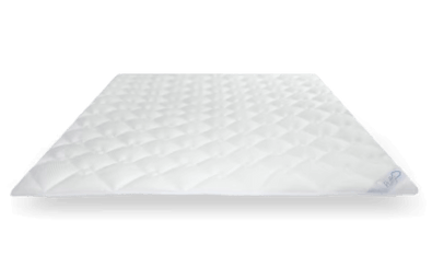 Puffy Deluxe Mattress Pad