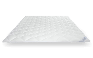Puffy mattress discount memorial day sale