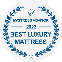 Puffy Royal Mattress Best Luxury Mattress