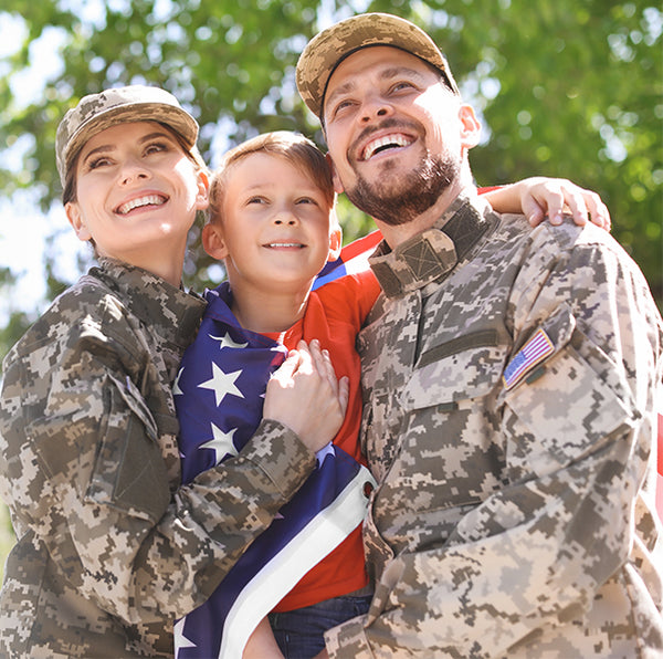 Official Puffy® Military Mattress Discount Save 2,075