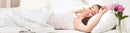 Puffy vs Nectar Mattress: Support