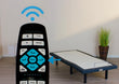 Official Puffy® Cloud Smart Bed Set | Ranked #1 Luxury Mattress