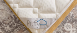  MATTRESS PAD image