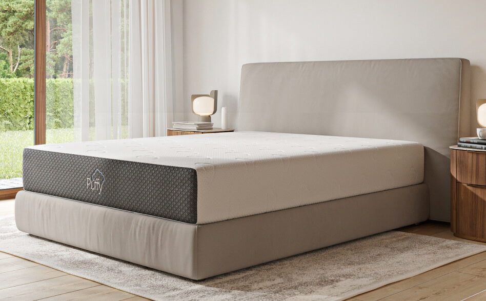 best online mattresses