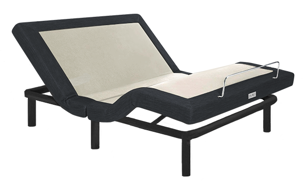 How to Fix an Adjustable Bed Official Repair Guide