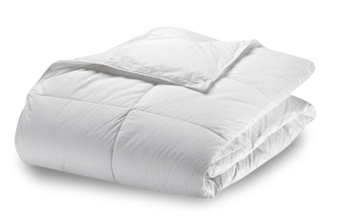 Memorial Day Mattress Sale 2023 Shop Award Winning Puffy Mattresses