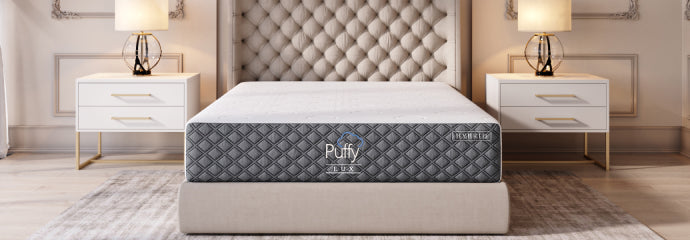 best online mattresses