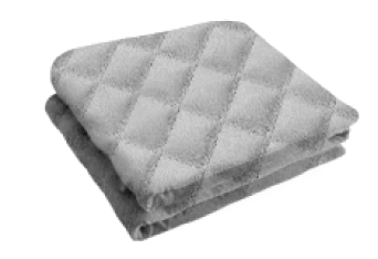 Official Puffy® Weighted Blanket | Luxury Comfort for Restful Sleep