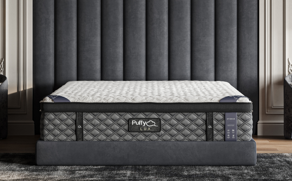 Twin xl luxury mattress deals
