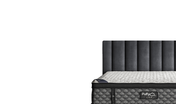 Puffy mattress stores near me shop