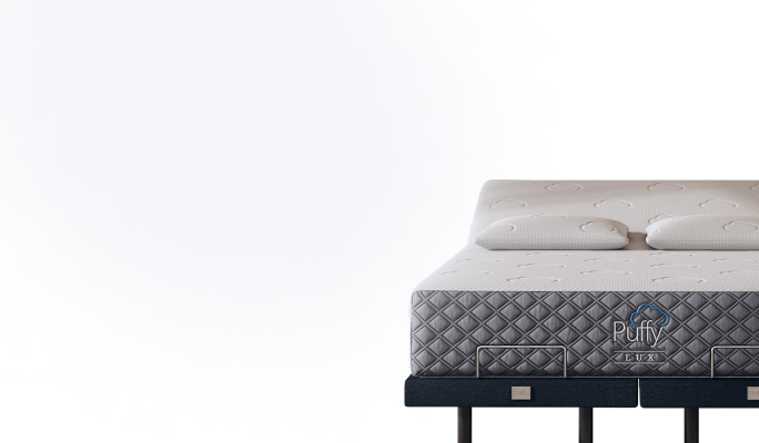 Does a Good Mattress Improve Sleep? Yes, Here's How