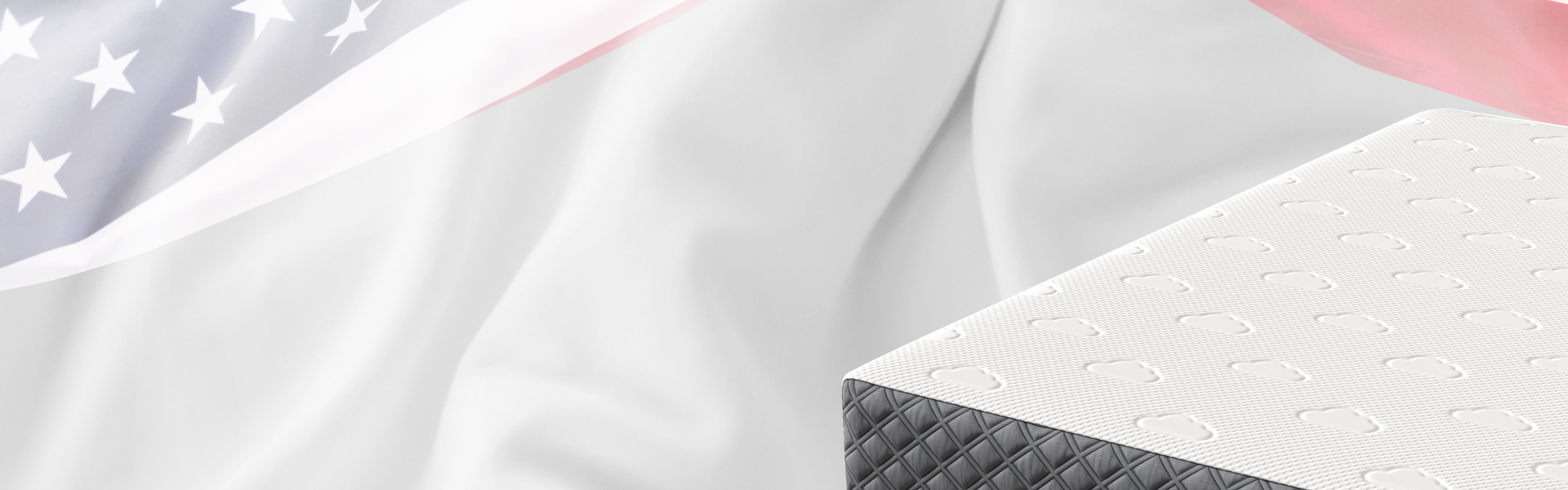 Memorial day mattress online sales near me