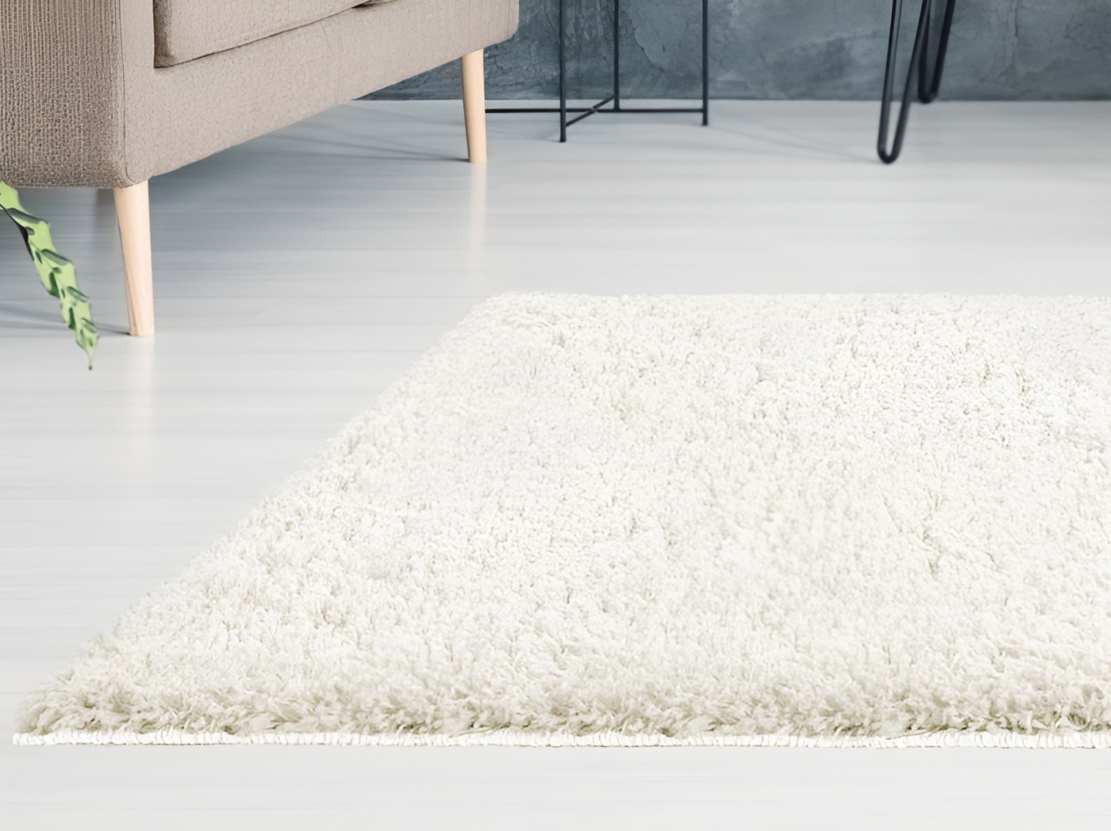 Official Puffy® Area Rug | Luxury Shag Rug for Your Home