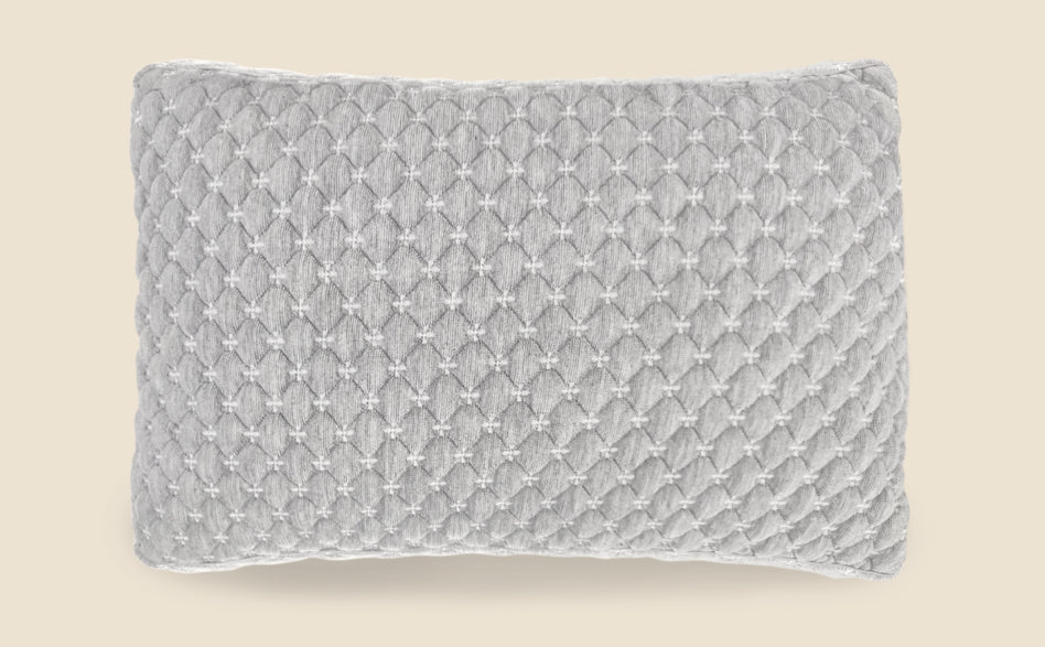 Official Puffy® Pillow Your Ultimate Luxury Pillow