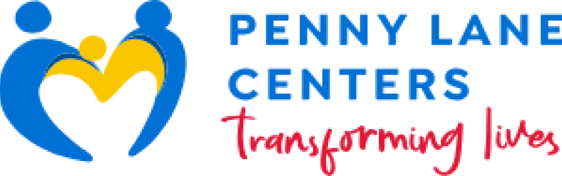 Penny lane logo