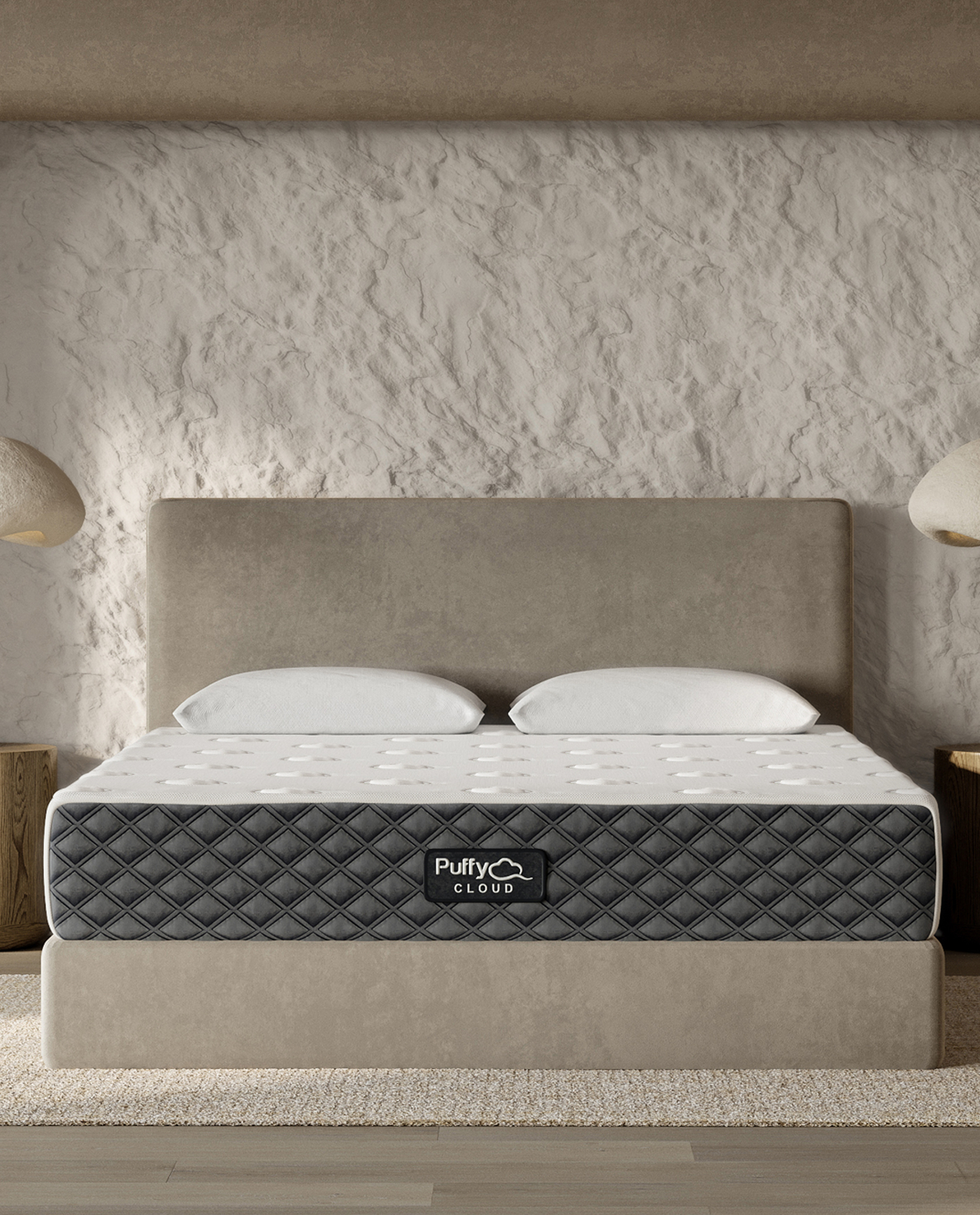Elevating bassinet mattress online