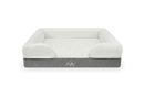 Choose your Puffy Dog Bed