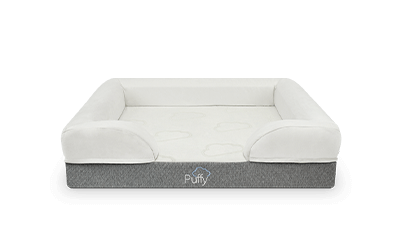 https://puffy.com/cdn/shop/files/product-image-puffy-dog-bed_600x.png?v=7446818243693152930