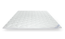 Gift Shop Product Puffy Deluxe Mattress Pad